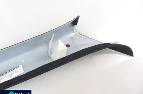 LISTWA SŁUPKA LEWA BMW X3 (F25) 9169303