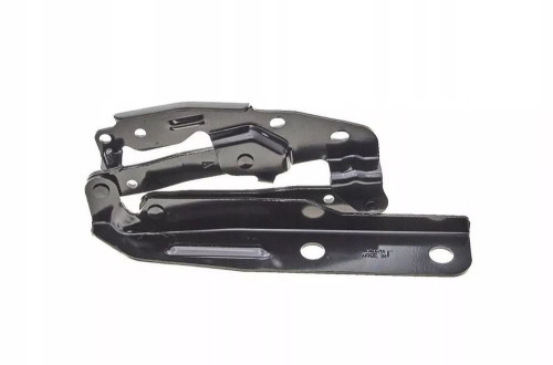 DODGE GRAND CARAVAN 2007 - 10 ZAWIAS MASKI P