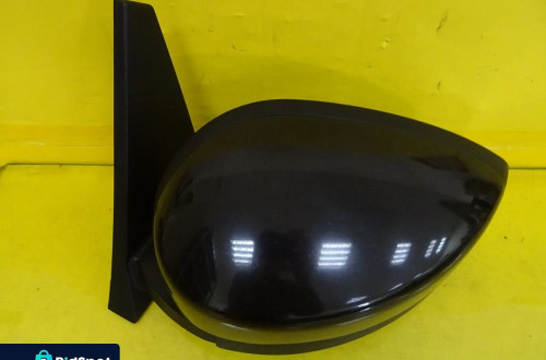 LUSTERKO ELEKTRYCZNE LEWE RENAULT ESPACE IV LIFT 7PIN NV676 NR394