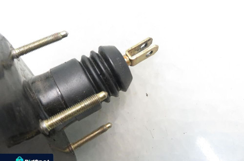 SERWO PEUGEOT 307 1.6 16V 9639662280