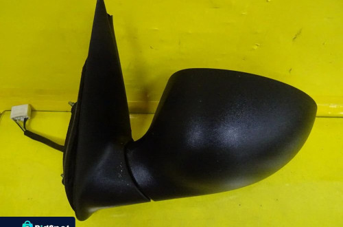 LUSTERKO ELEKTRYCZNE LEWE CHRYSLER PT CRUISER 5 PIN NR411