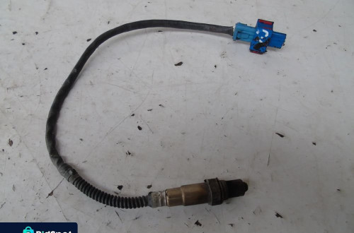 SONDA 0258 006 185