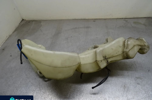 AUDI A4 B7 SEDAN 04-08 1.9TDI ZBIORNIK PŁYNU DO SPRYSKIWACZY  8E0955451