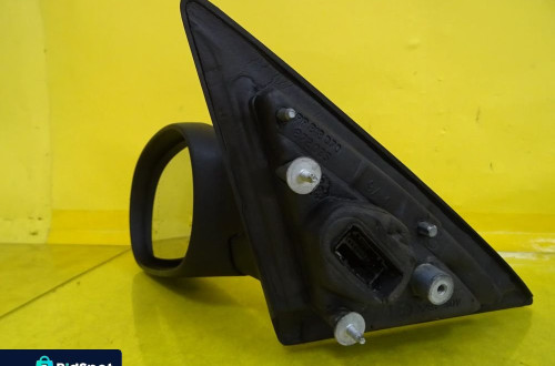 LUSTERKO ELEKTRYCZNE LEWE RENAULT LAGUNA I 5PIN NV640 NR365