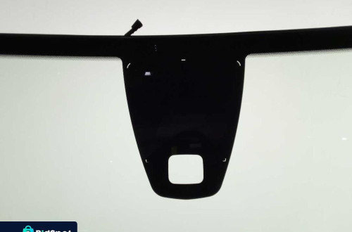 Szyba czołowa VW PASSAT CC 2008-2012 SENSOR KAMERA NOWA