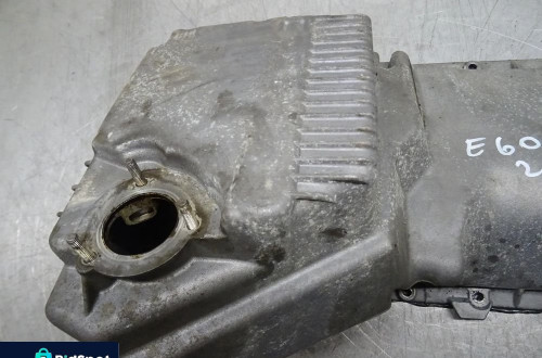 BMW E60 M54B22 MISKA OLEJOWA 17092489