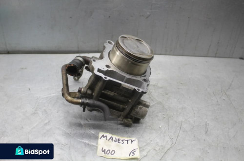 Yamaha Majesty 400 Cylinder tłok