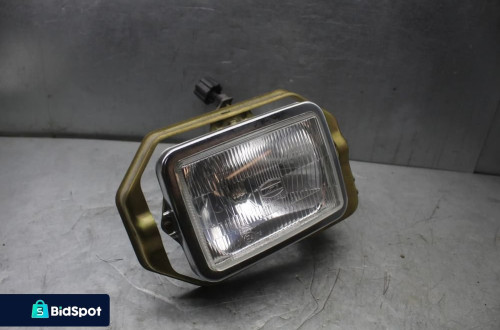 Yamaha XVZ 1200 VENTURE 1300 V-Max Reflektor lampa przód przednia