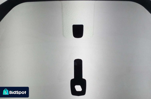 Szyba czołowa CITROEN GRAND C4 PICASSO 2006-2013 SENSOR