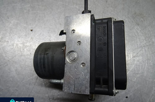 AUDI A4 B7 SEDAN 04-08 1.9TDI POMPA ABS 8E0910517017