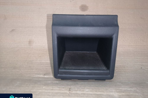 PÓŁKA SCHOWEK TUNELU AUDI A3 8P LIFT 8P0863351D