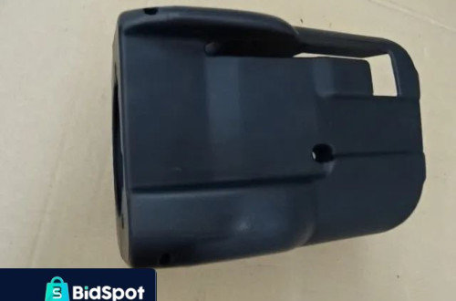 OSŁONA KIEROWNICY VW PASSAT B5 LIFT KOMBI NR36