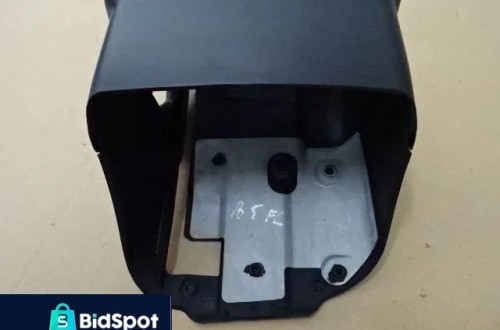 OSŁONA KIEROWNICY VW PASSAT B5 LIFT KOMBI NR36