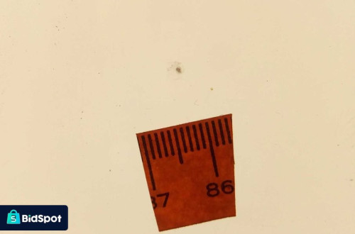 SZYBA CZOŁOWA BMW 5 F10 10-17 SENSOR KAMERA