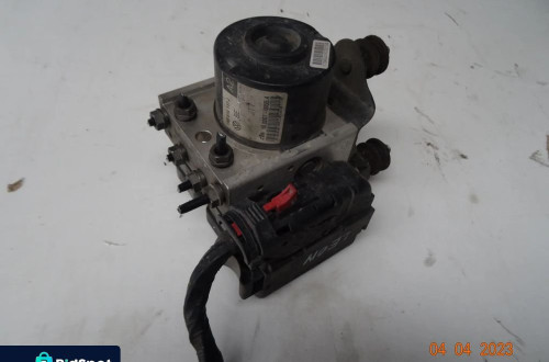 POMPA ABS 1K0 614 117 J