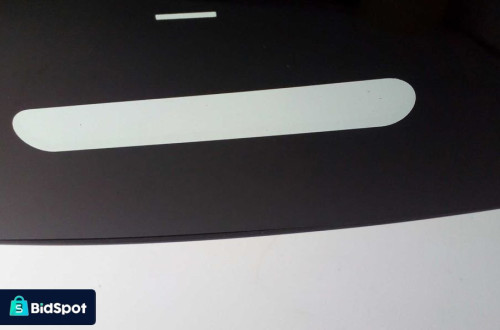 Szyba czołowa SKODA YETI 2009- SENSOR NOWA