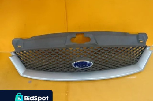 GRILL ATRAPA FORD MONDEO MK3 LAK:60 NR126