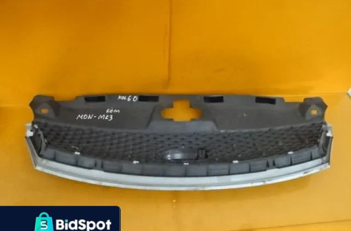 GRILL ATRAPA FORD MONDEO MK3 LAK:60 NR126