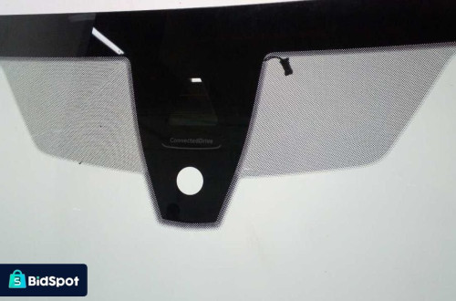 Szyba czołowa BMW 4 G26 GRAN COUPE 2021- SENSOR KAMERA ORG