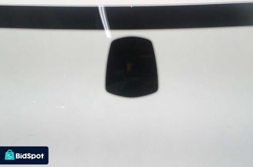 NOWA SZYBA CZOŁOWA BMW 3 E90 / E91 2005-2012