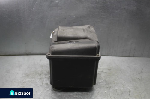 Yamaha XVZ 1200 VENTURE 1300 V-Max Airbox filtr powietrza obudowa