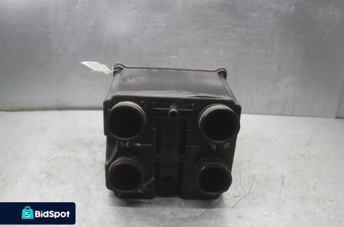 Yamaha XVZ 1200 VENTURE 1300 V-Max Airbox filtr powietrza obudowa