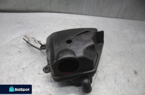 Yamaha NEOS 50 2007-2018 r 2T Airbox filtr powietrza obudowa