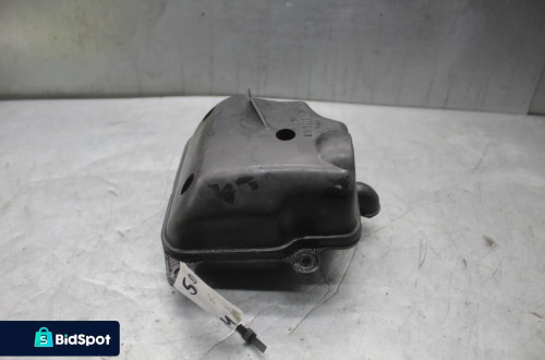 Yamaha NEOS 50 2007-2018 r 2T Airbox filtr powietrza obudowa