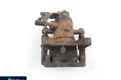 ZACISK PRAWY TYŁ FORD S-MAX I