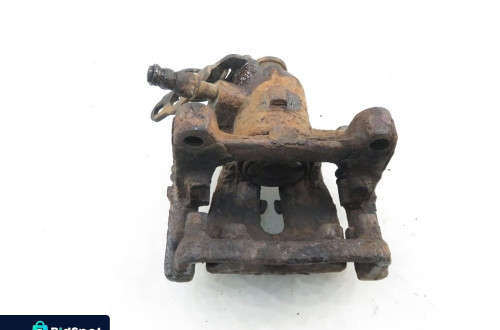 ZACISK PRAWY TYŁ FORD S-MAX I