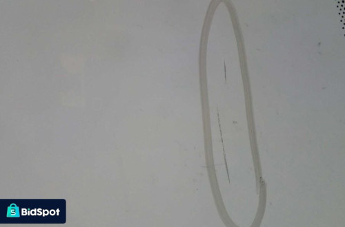 Szyba czołowa PEUGEOT 307 2001-2008 SENSOR SOLAR NOWA