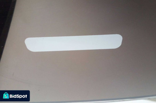 NOWA SZYBACZOŁOWA BMW X5 E70  2006-2013 SENSOR SOLAR
