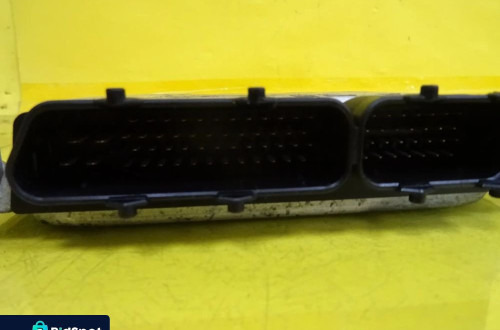 KOMPUTER SILNIKA VW CADDY  6K0906032AE / 0261207230 NR639