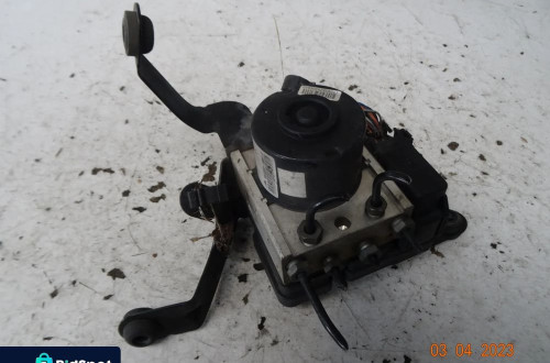 POMPA ABS 4561-2M110-CC