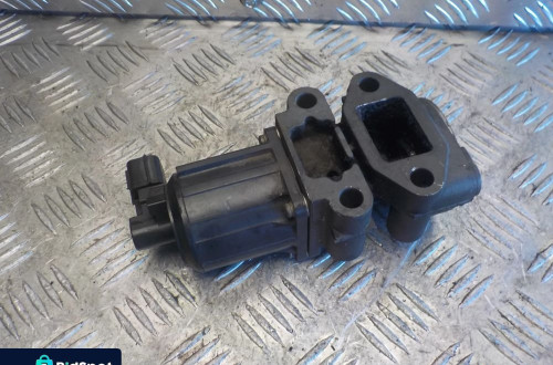 MITSUBISHI PAJERO III 3.2 DID ZAWÓR EGR K5T70071