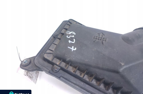 OBUDOWA FILTRA POWIETRZA PONTIAC G6 (2004-2008) 3.5 V6 203KM