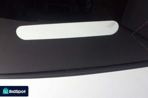 NOWA SZYBA CZOŁOWA SEAT ATECA 16- SENSOR AKUSTYCZNA N10719