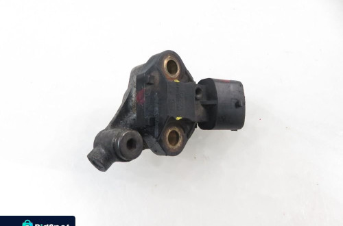 MAP SENSOR PORSCHE CAYENNE I (9PA) Turbo S 4.5 0261230147