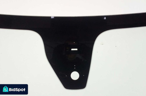 Szyba czołowa OPEL MOKKA 2020- SENSOR KAMERA CZUJNIK ORG