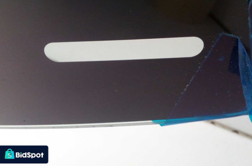NOWA SZYBA CZOŁOWA  RENAULT CLIO III 2005-2013 SENSOR