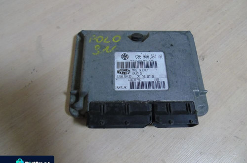 MODUŁ 036 906 034 AK