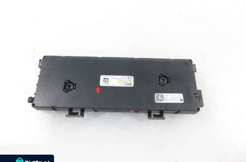WZMACIACZ ANTENOWY BMW X3 F25 9276060