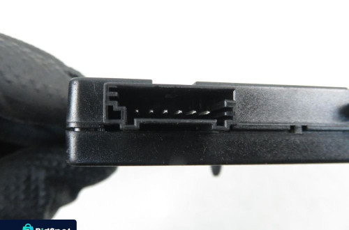 WZMACIACZ ANTENOWY BMW X3 F25 9276060