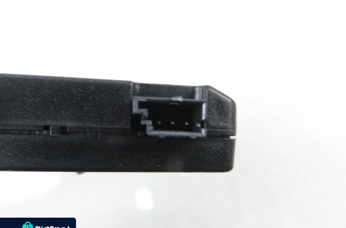 WZMACIACZ ANTENOWY BMW X3 F25 9276060