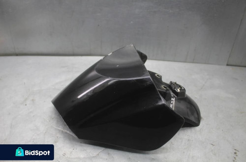 Yamaha NEOS 50 2007-2018 r 2T Błotnik przód przedni