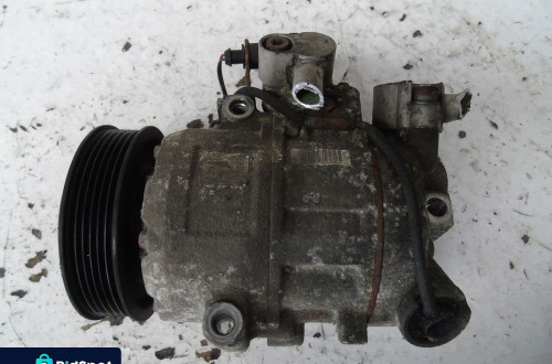 POMPA KLIMY VOLKSAWGEN POLO  6Q0820803K