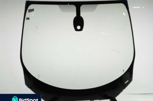 NOWA SZYBA RENAULT MEGANE SCENIC III/ GRAND SCENIC III 09-16
