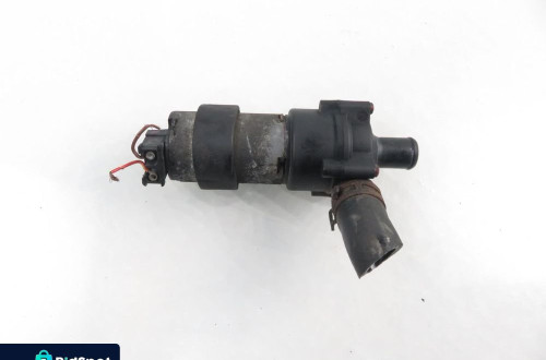 POMPA WODY MERCEDES W203 2038350064 0392020076