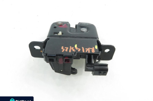 ZAMEK KLAPY DACIA DUSTER 905037230R