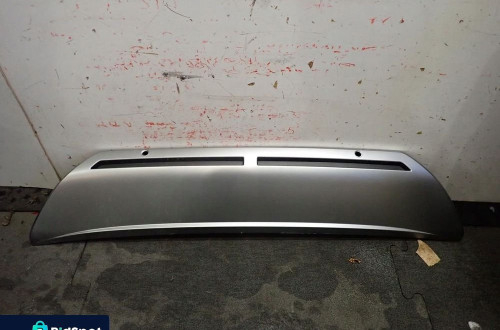 Spojler zderzaka tył HYUNDAI IONIQ 5 2021- 86671-GI000